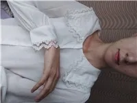 U2dacf1ee26d24f1f9ba53923f15a01dey