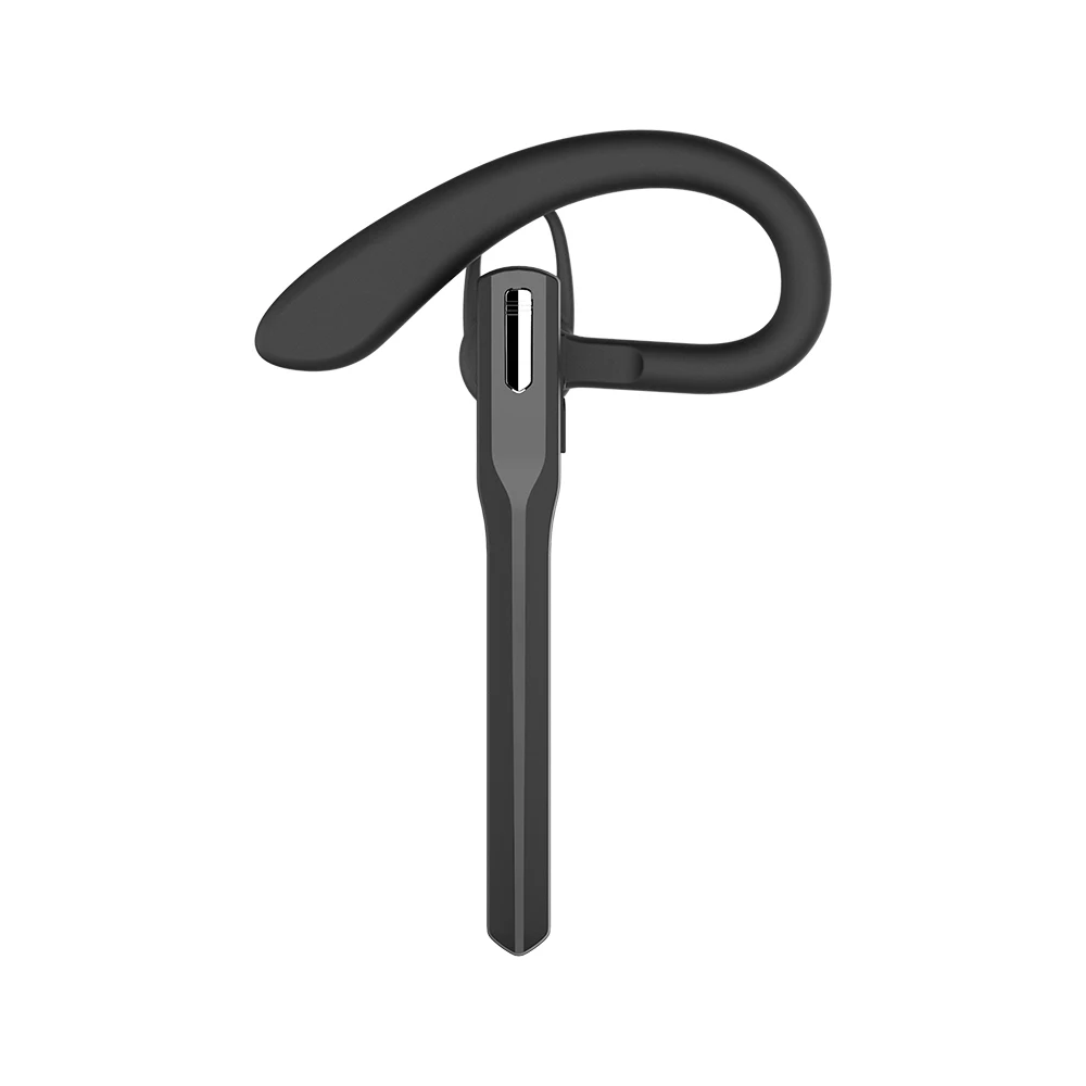 Kebidu M8 длинная Беспроводная bluetooth гарнитура с микрофоном беспроводные наушники