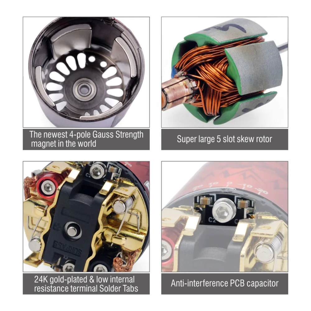 540PLUS-+80A-PLUS_04