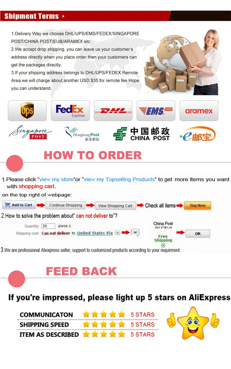 H94c2494b0b0742879e71a495b32203b8c