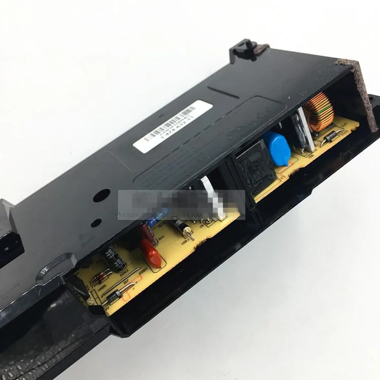 TB2i7yIbd4opuFjSZFLXXX8mXXa_!!870040398