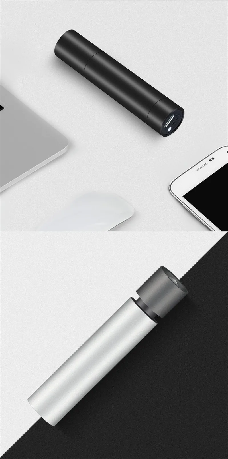 Supfire светодиодный фонарь-ручка светильник Linterna светодиодный мини фонарь USB флэш-светильник 2000lm ДЛЯ Fenix Nitecore O светильник Convoy S2+ S3 Sofirn