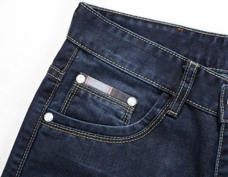 conew_10494856219_1557810151_conew1