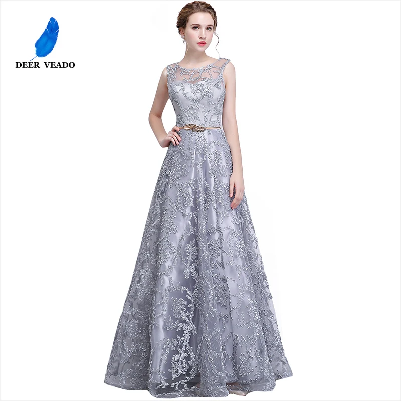 evening occasion dresses