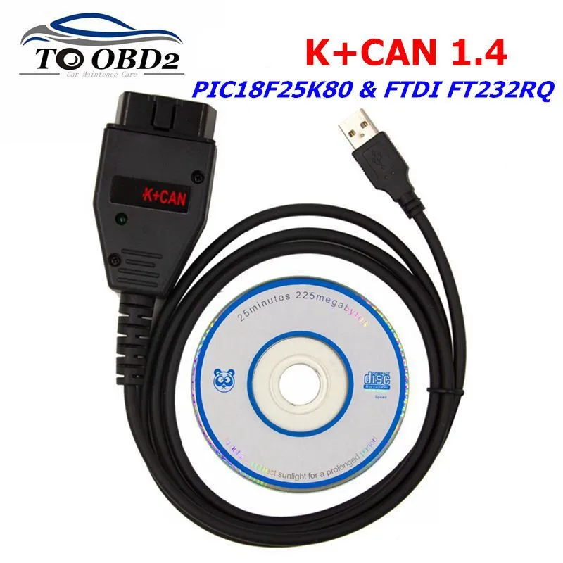 Can pic. Кабель vag-k+can. vag kcan 5.5 кабель. k can commander 1.4. vag k+can commander 1.4.