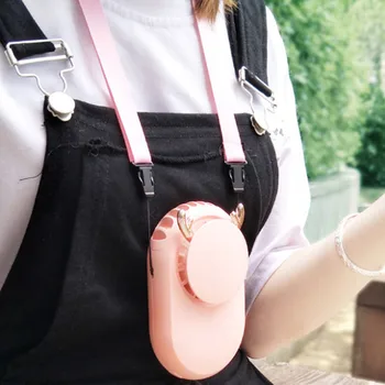 

Mini Pocket Fans Usb Charge Mini- Hold Fans Student Outdoors Bring Sika Portable Small Fan DC Mini Air Cooler Ventilador