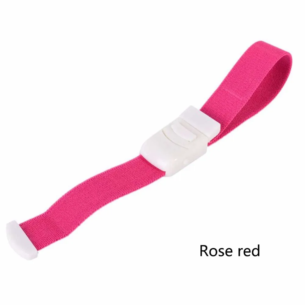 271876_no-logo_271876-02-02