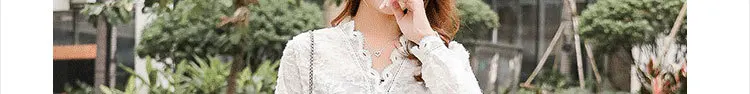 Новые зимние юбки женские модные юбки длинные юбки#9813