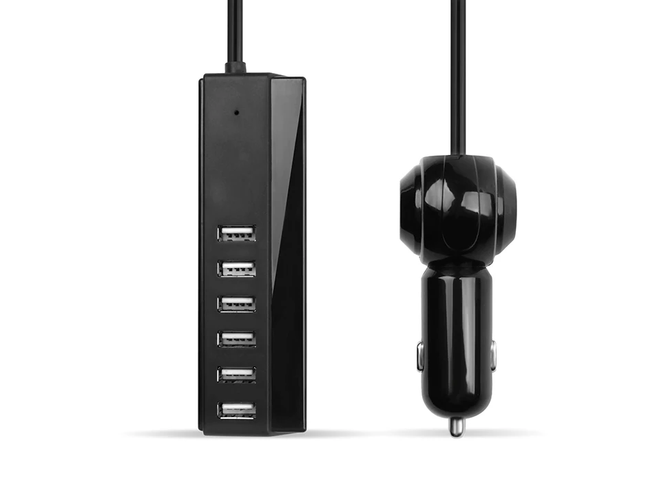 HTB1oOXNhJknBKNjSZKPq6x6OFXaM