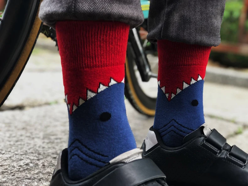 O1CN011S86C9zxPR9Wqn0_!!1123482201