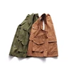 Coats 