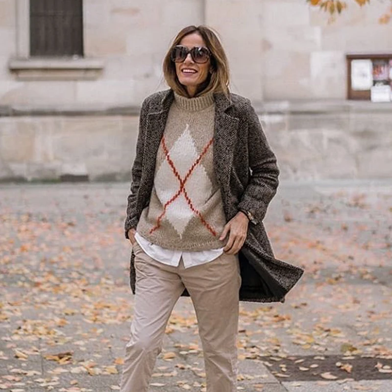 44592976_119138895679254_2511552966947318986_n.jpg__nc_ht=scontent-hkg4-1.cdninstagram