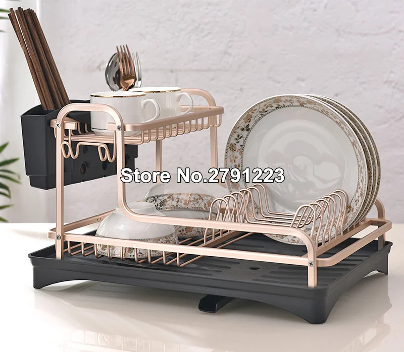 O1CN01ivl79t1sDlCHFvYsX_!!3399255733