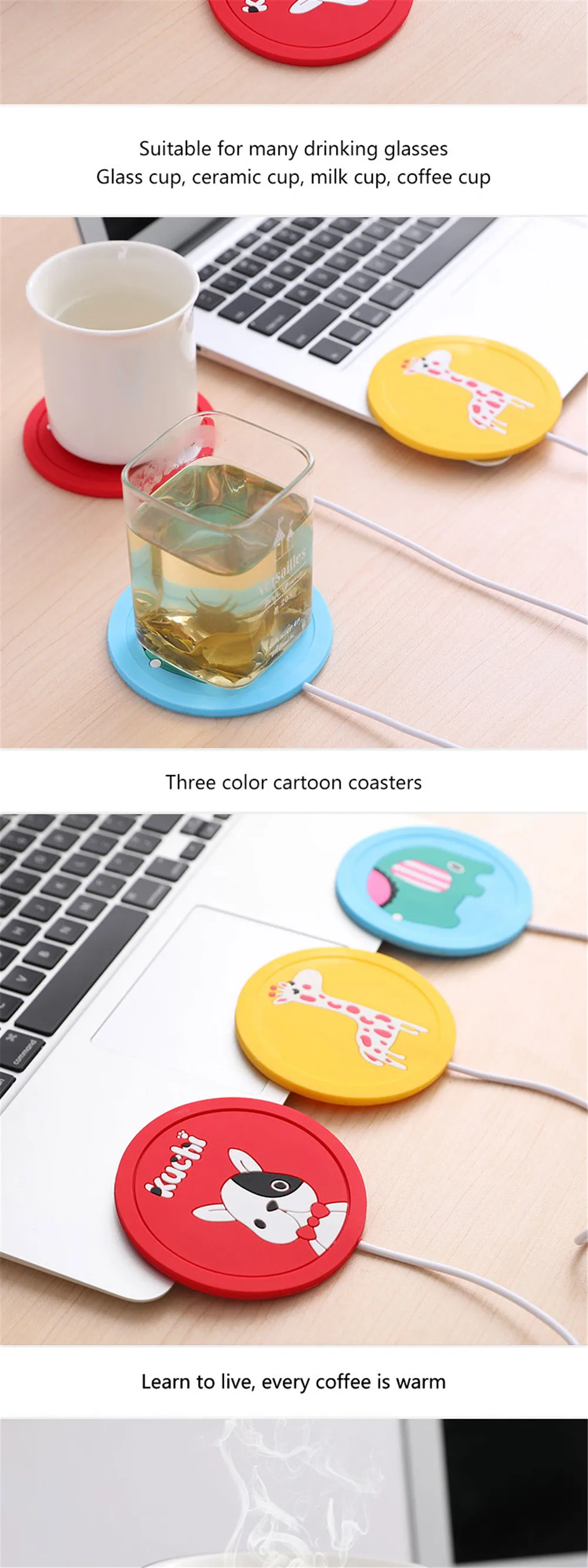 Hb3aac310dd3c44d0b470deabc9bb998cK