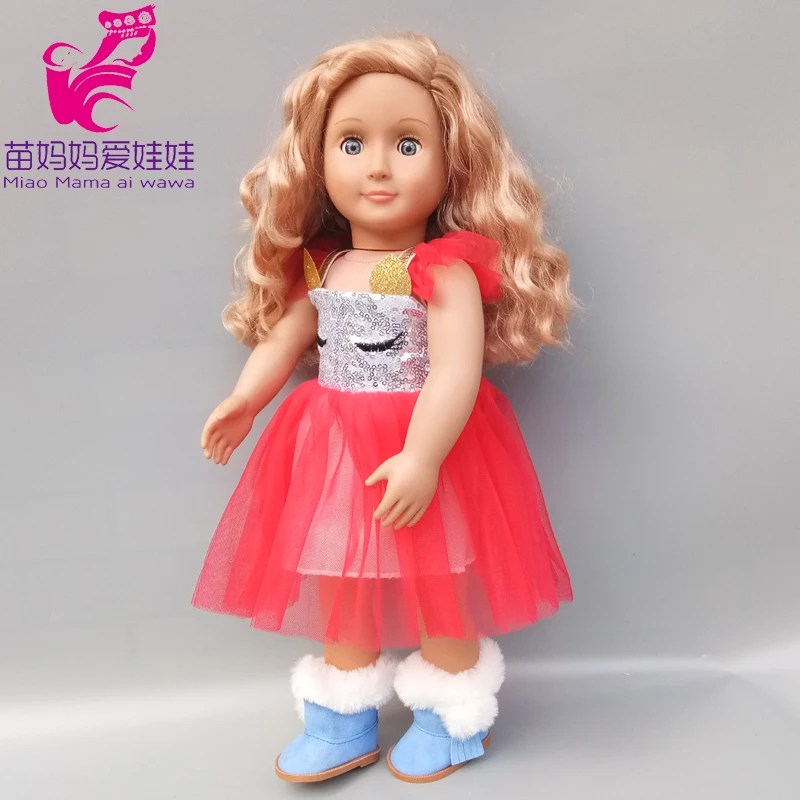 IMG_20191225_142722 拷贝