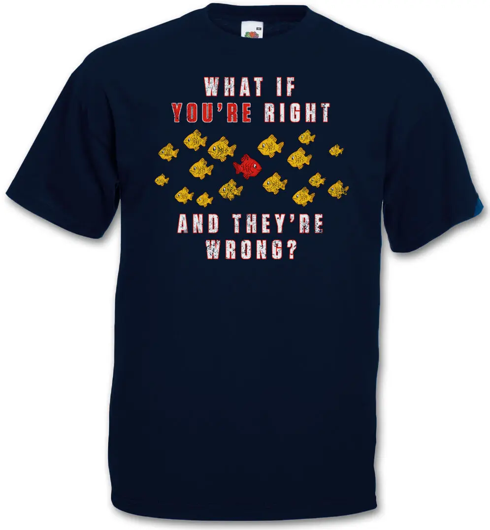Can t wrong. #неправильная футболка. футболка фарго. love covers over all wrongs футболка. футболка dream shirts фарго iv.