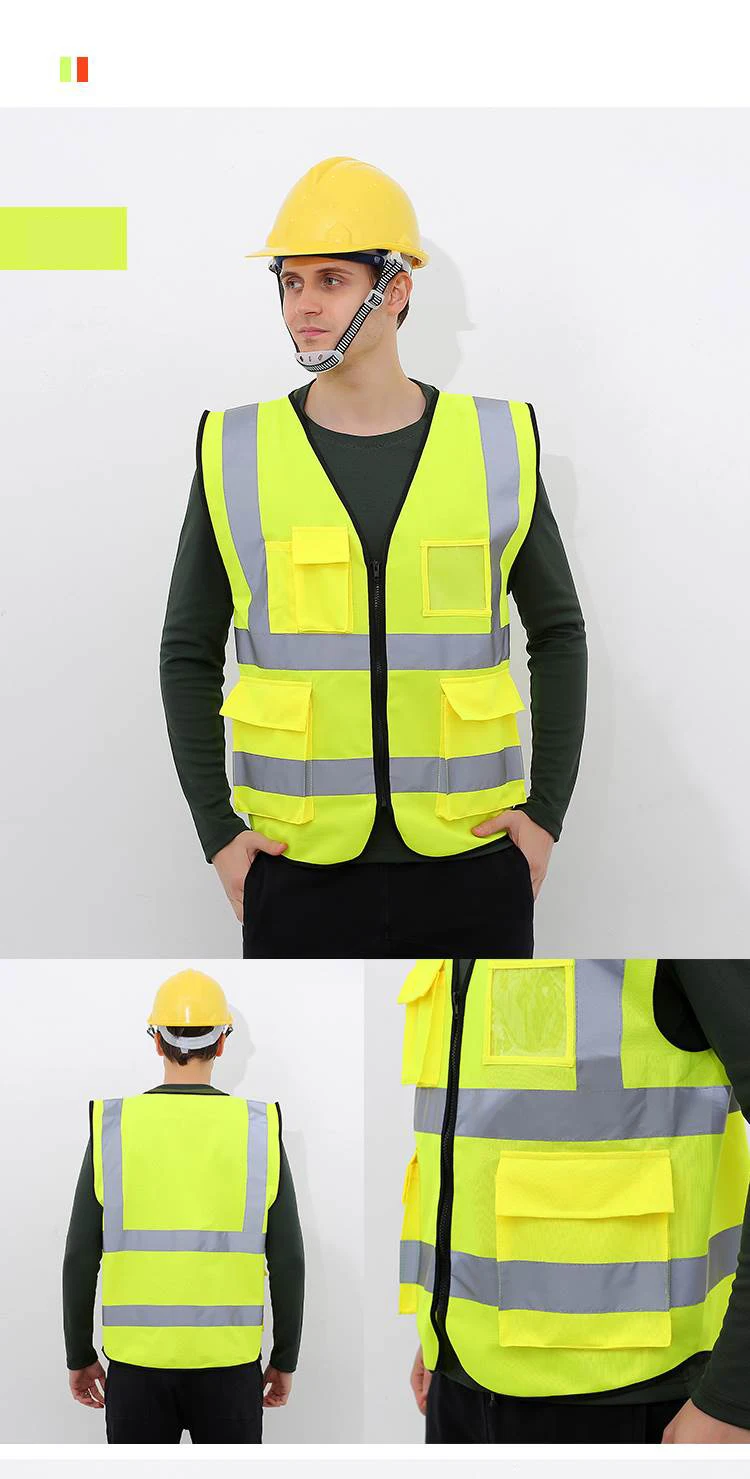 TB1NEyDU5LaK1RjSZFxL6SmPFXa