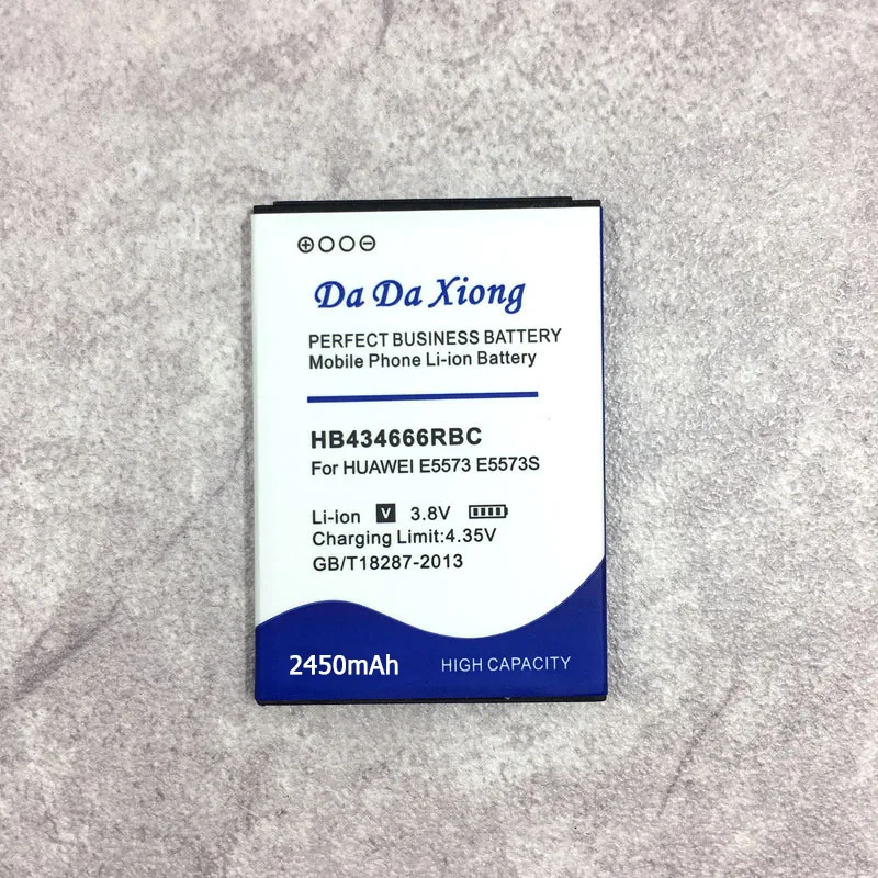 HTB1y7tlXyzxK1Rjy1zkq6yHrVXaw 副本