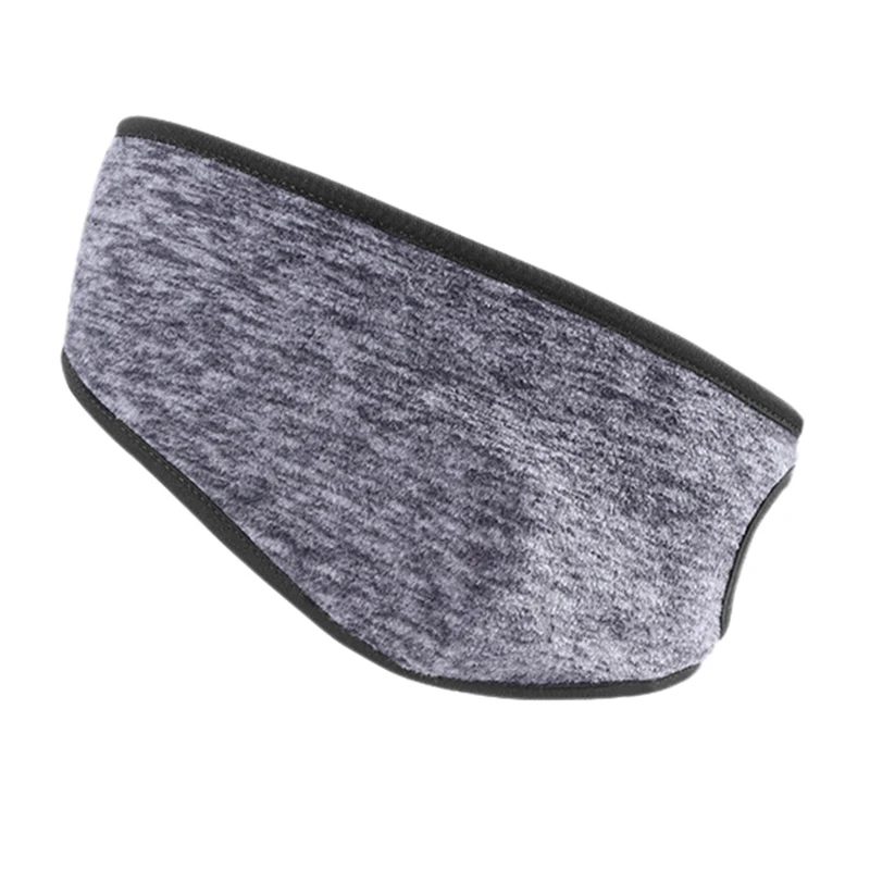 Супер sell-2Pack повязка на голову с конским хвостом для занятий йогой, фитнесом, велоспортом, теннисом, Напульсник для бега
