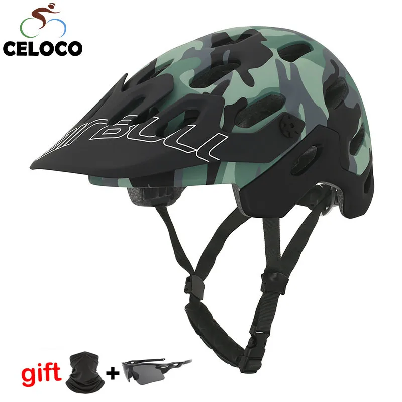 CASCO DANESE BELGIO Vintage Fahrradhelm  Ciclismo Helm Made In Italy Two  Danes