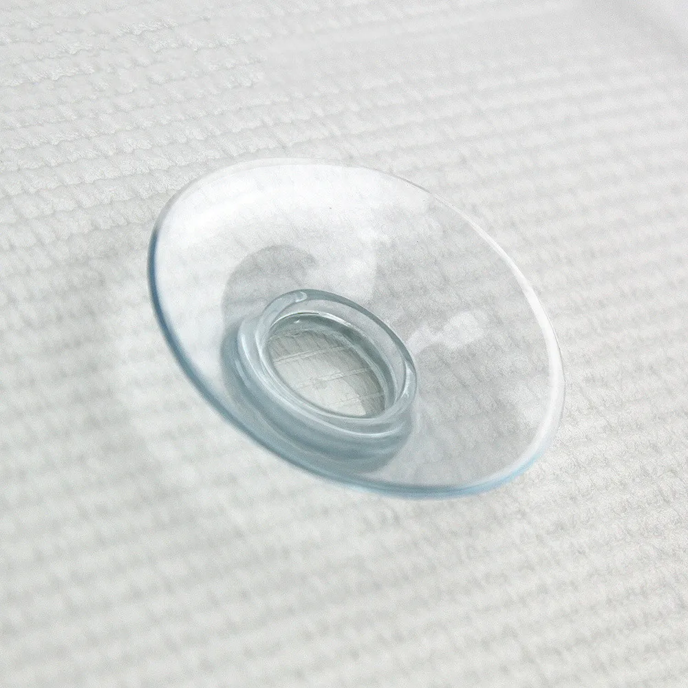Anti-slip Bathtub Pillow With Suction Cup Spa Bath Cushion Head Neck Rest Relax Bath Pillows