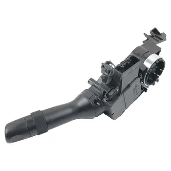 

AP02 Indicator Light Switch Stalk 6253A0 6253.A0 for Peugeot 107 Hatchback 1/ 1.4 HDI 2005-2014