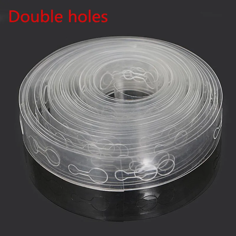 HTB15gXtXdzvK1RkSnfoq6zMwVXaK