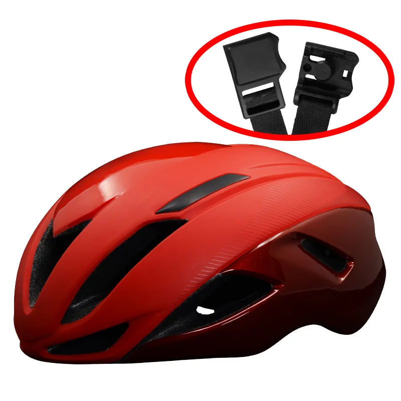 Стиль велосипедные ультралегкие шлемы MTB aero дорожный велосипедный шлем для мужчин wo для мужчин Лучший велосипедный шлем cascos bicicleta Магнитный