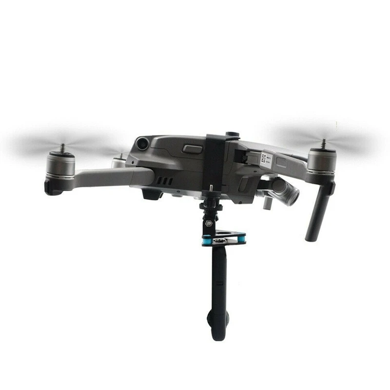 Крепление камеры+ амортизация Ptz для Insta360 One X