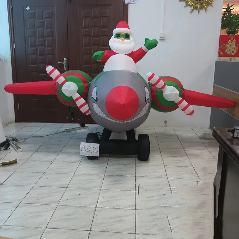 O1CN01Gyqoxc1qf7gCR5DHN_!!76285522