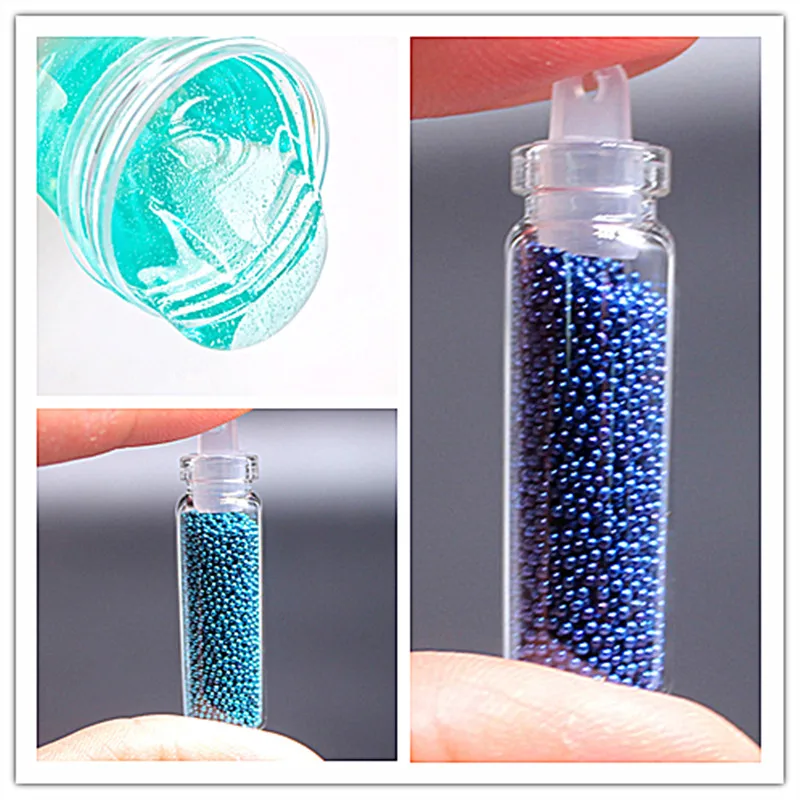 1 шт. красная глина для моделирования слайм игрушки игры в тесто детские из