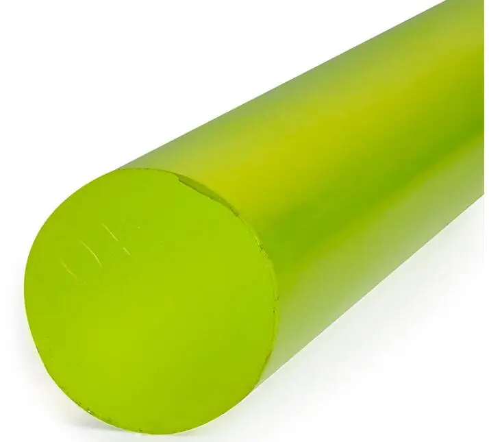 TB2P5NZhrRkpuFjSspmXXc.9XXa_!!732968209