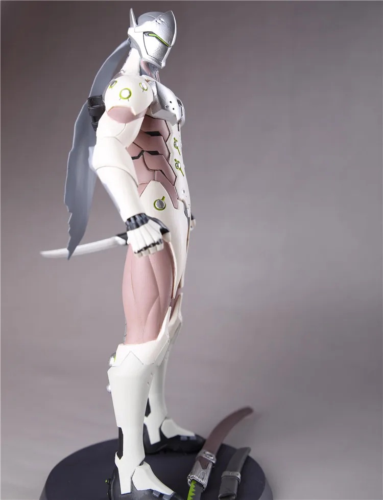 Над часами Pioneer Butt Flash Tracer Garage Kit трещина пустая