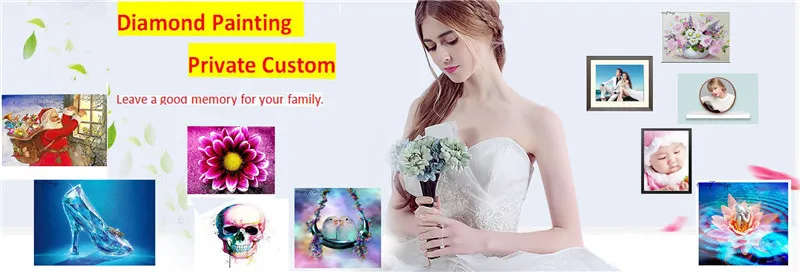 crystal 5d diamond painting 2022 5D diamond painting clock flower diamond embroidery clock rhinestone pictures decoration home diamond mosaic diy frame full drill crystal rhinestone diamond painting