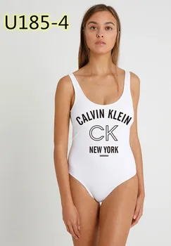 

U185 Fashion Good Quality New 2020