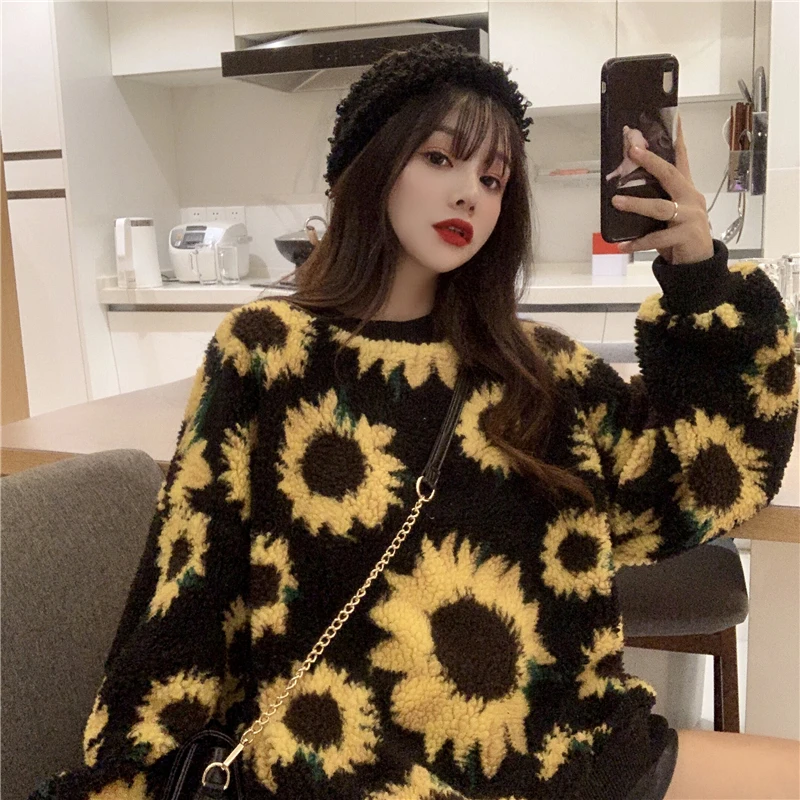 详情_O1CN01HQruCR1oY8MgstMGK___1050785236