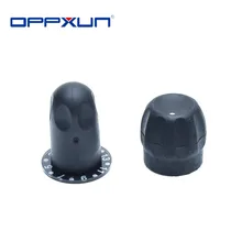 OPPXUN – walkie talkie pour Motorola XTS2500I XTS1500 XTS2250, émetteur récepteur Radio amateur bidirectionnel, accessoire de haute qualité