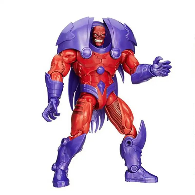 onslaught action figure