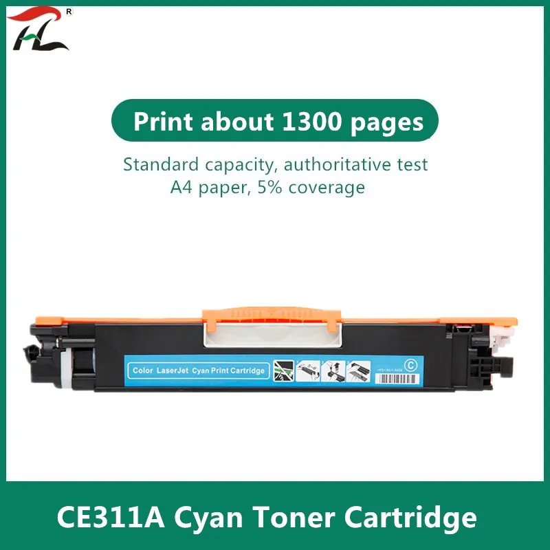 CE311A