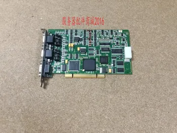 

Original industrial camera image card ALPHA 2 Rev. A1