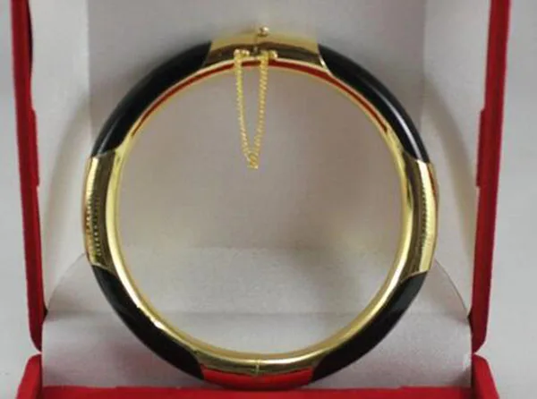 Натуральный красный гранат кристалл круглые бусины браслет 4 мм AAA 3 ряда CX