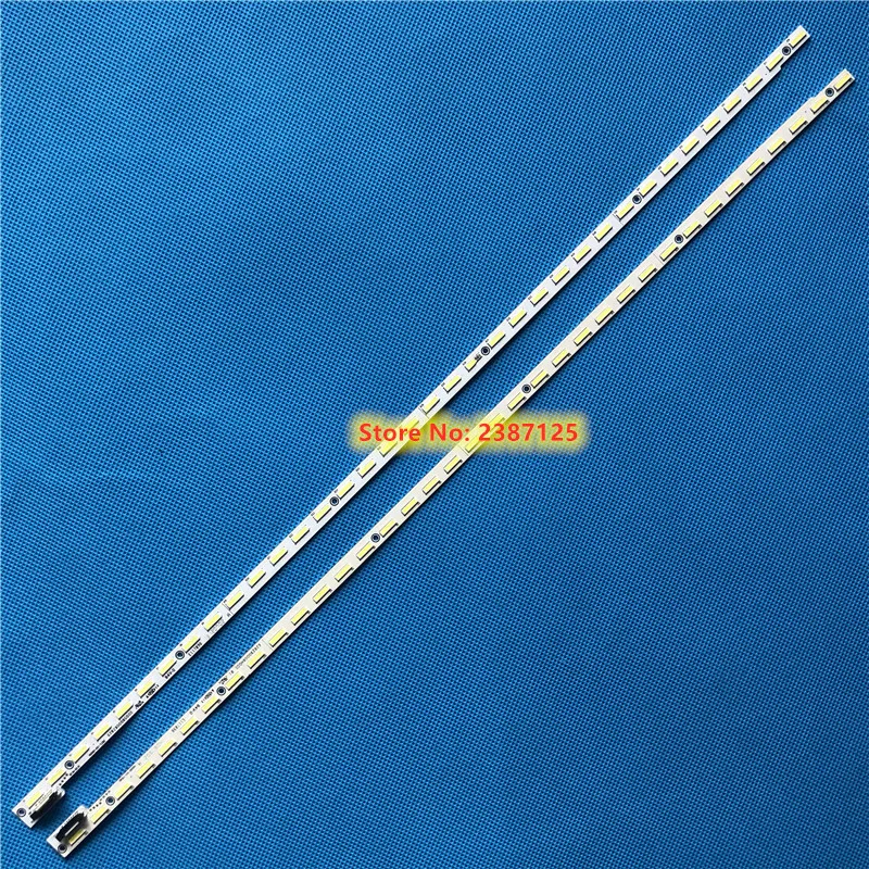 PAH]4OMICEA`7$Z$YR@3$X8