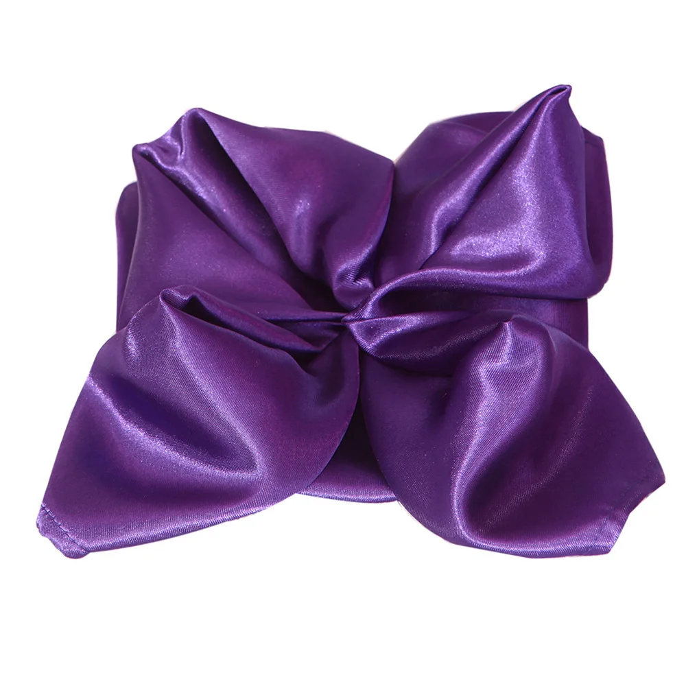 HTB1fvOUgQCWBuNjy0Faq6xUlXXa8