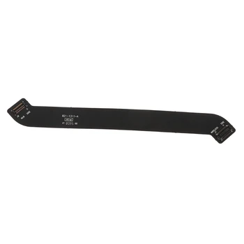 

Wifi Cable for MacBook Pro 15\" A1286 WIFI Card flex Cable 821-1311-A 2011 2012