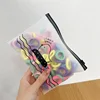 I 100PCS