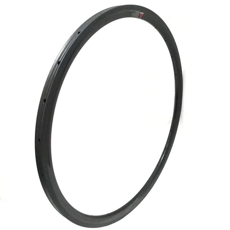 TIM图片20190805150146