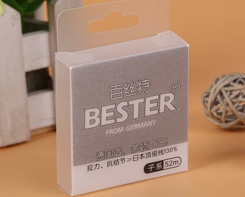 

Matte Colorful Clear Plastic Packaging Box Printed,custom plastic packing box for pvc clear box ---CP7011