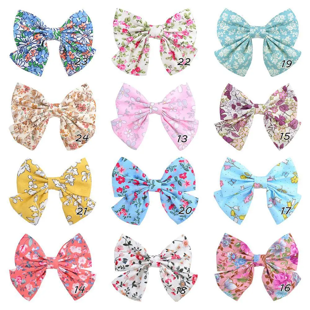 13827722880_1473250759