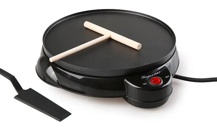 360截图20200103190414420