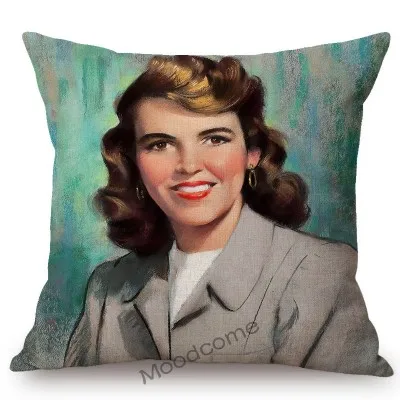 conew_t512 (39) 副本